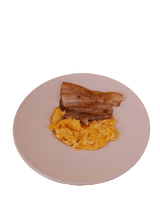 Young@Heart French Flaxseed-Feed Omega3 Eggs 心不老亞麻籽營養蛋(6pcs 隻)日本農場直送