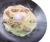 Young@Heart French Flaxseed-Feed Omega3 Eggs 心不老亞麻籽營養蛋(6pcs 隻)日本農場直送