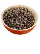 Young At Heart Organic Longevity Rice 心不老有機百歲米 2.5 kg