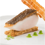 Young@Heart Sustainable Omega 3 Cobia Fillet  奧米加3海鱺魚魚柳 (1.6-1.7kg)