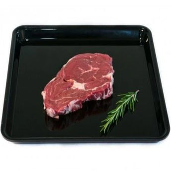 Rhug Estate Organic Sirloin  英國皇儲元祖亞巴甸安格斯沙朗牛排