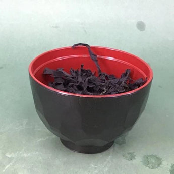 Agar Seaweed 海帶 70g