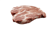 Nordic Non-GMO Modified Omega 3 Pork Collar奧米加三文豬梅頭 (S)